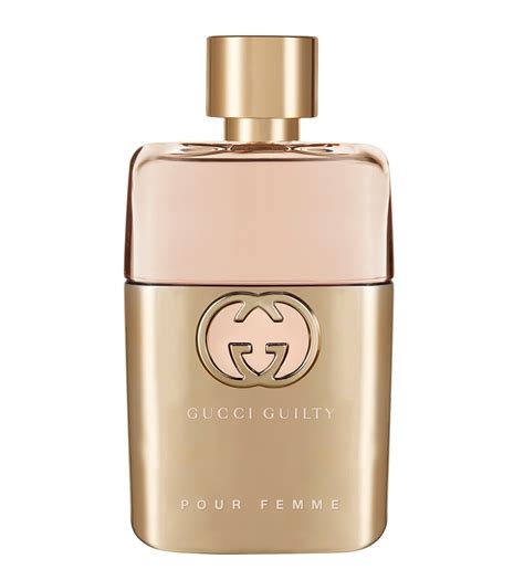 gucci guilty women smell|gucci guilty perfume reviews.